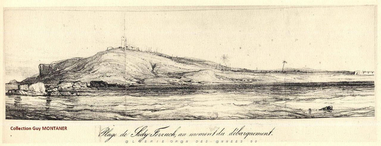 Iconographie 181.jpg